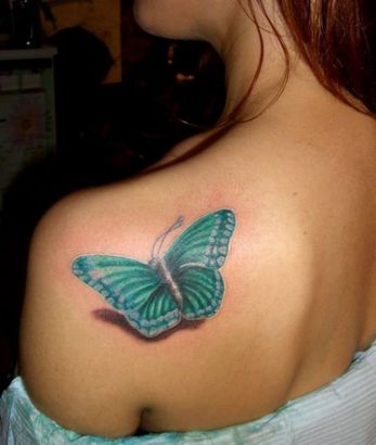 Birds tattoos, Butterfly tattoos, Tattoos of Birds, Tattoos of Butterfly, Birds tats, Butterfly tats, Birds free tattoo designs, Butterfly free tattoo designs, Birds tattoos picture, Butterfly tattoos picture, Birds pictures tattoos, Butterfly pictures tattoos, Birds free tattoos, Butterfly free tattoos, Birds tattoo, Butterfly tattoo, Birds tattoos idea, Butterfly tattoos idea, Birds tattoo ideas, Butterfly tattoo ideas, 3D butterfly tattoo